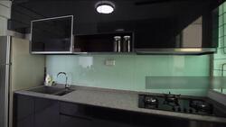 Blk 175B Corporation Tiara (Jurong West), HDB 4 Rooms #277180921